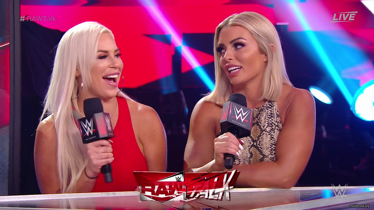 RAW_Talk2020-09-29-00h34m05s348.png