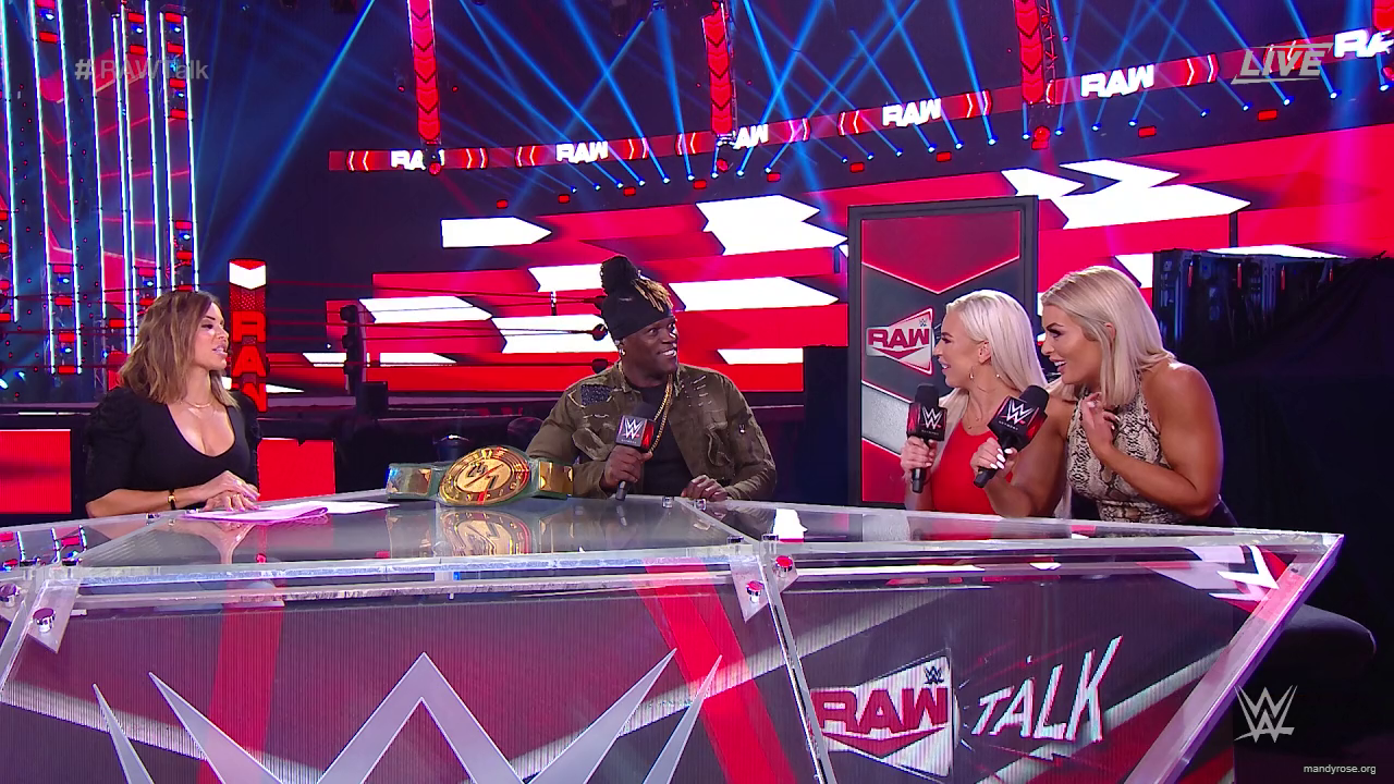 RAW_Talk2020-09-29-00h34m07s269.png