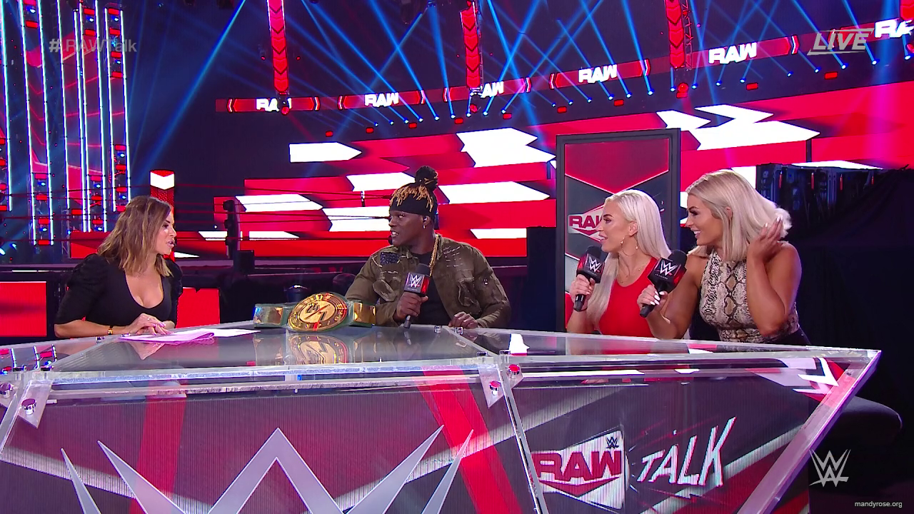 RAW_Talk2020-09-29-00h34m08s282.png