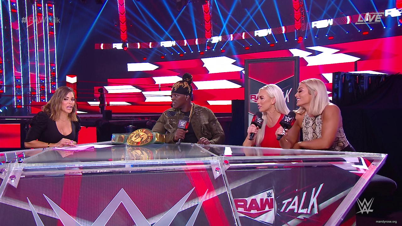 RAW_Talk2020-09-29-00h34m08s831.png