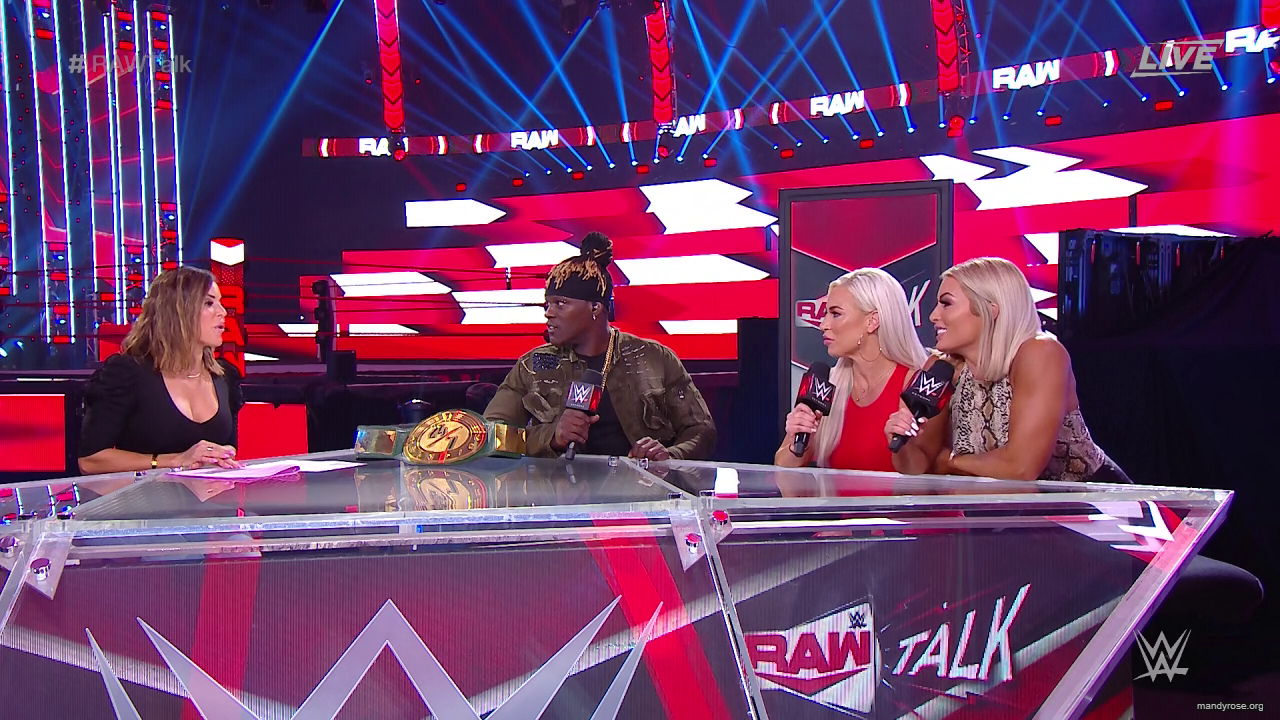 RAW_Talk2020-09-29-00h34m09s371.png