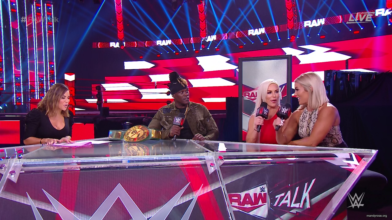 RAW_Talk2020-09-29-00h34m10s829.png