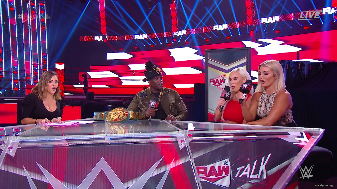 RAW_Talk2020-09-29-00h34m11s311.png