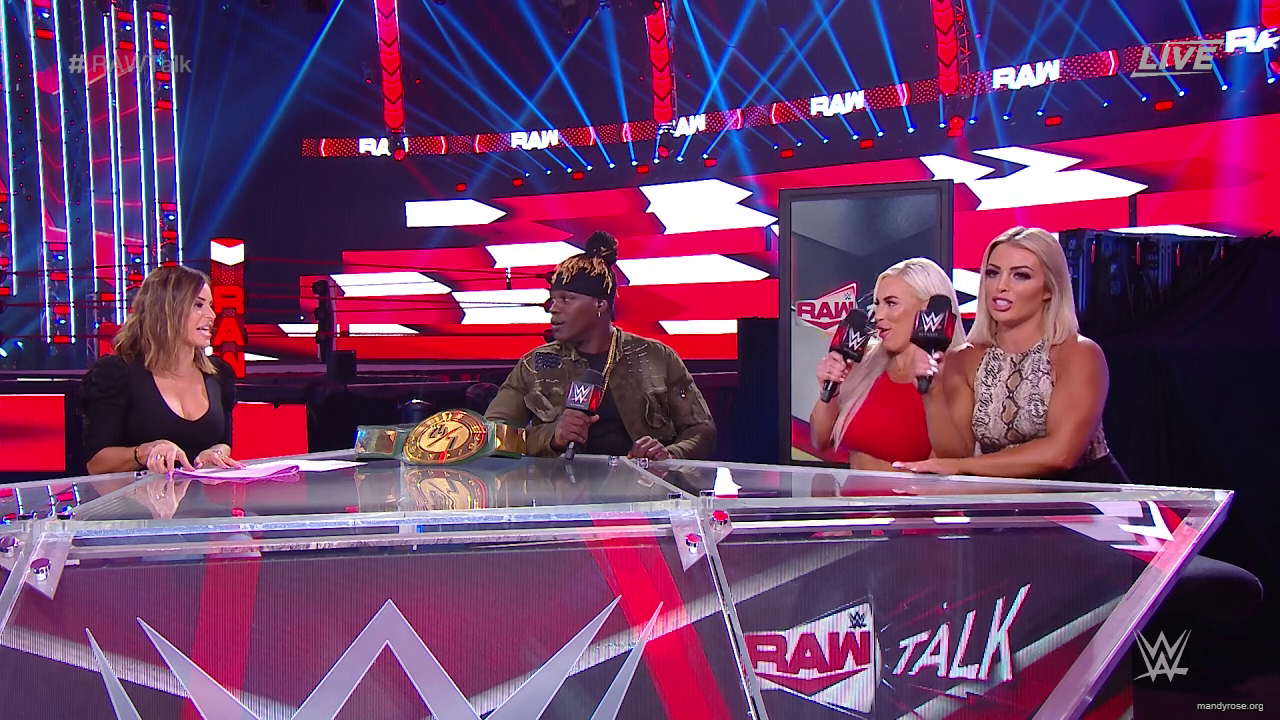 RAW_Talk2020-09-29-00h34m11s772.png