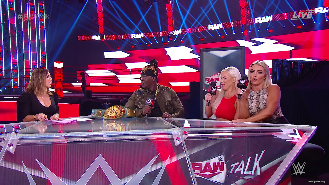 RAW_Talk2020-09-29-00h34m12s278.png