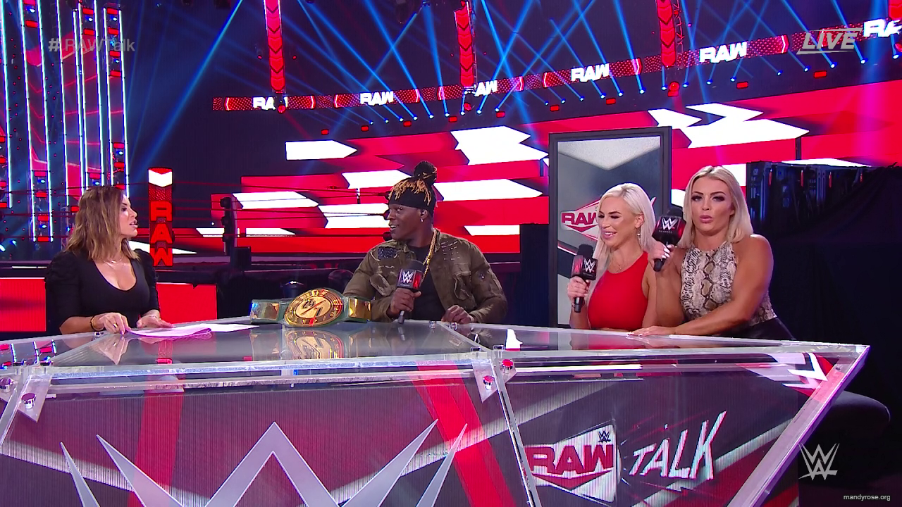 RAW_Talk2020-09-29-00h34m12s743.png