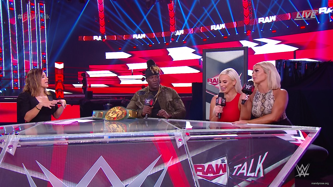 RAW_Talk2020-09-29-00h34m13s240.png