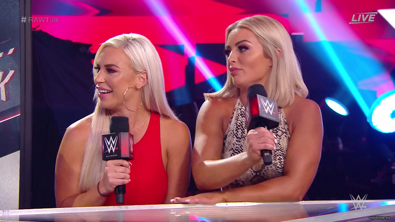 RAW_Talk2020-09-29-00h34m13s709.png