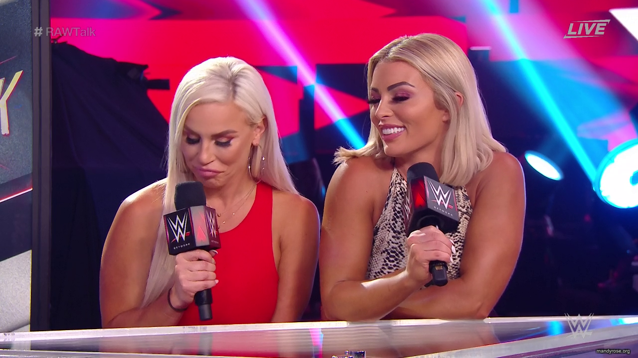 RAW_Talk2020-09-29-00h34m15s281.png