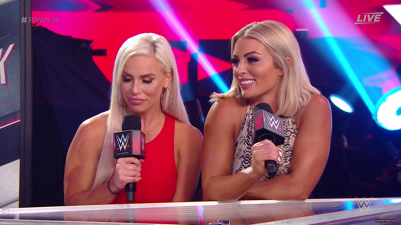 RAW_Talk2020-09-29-00h34m15s770.png