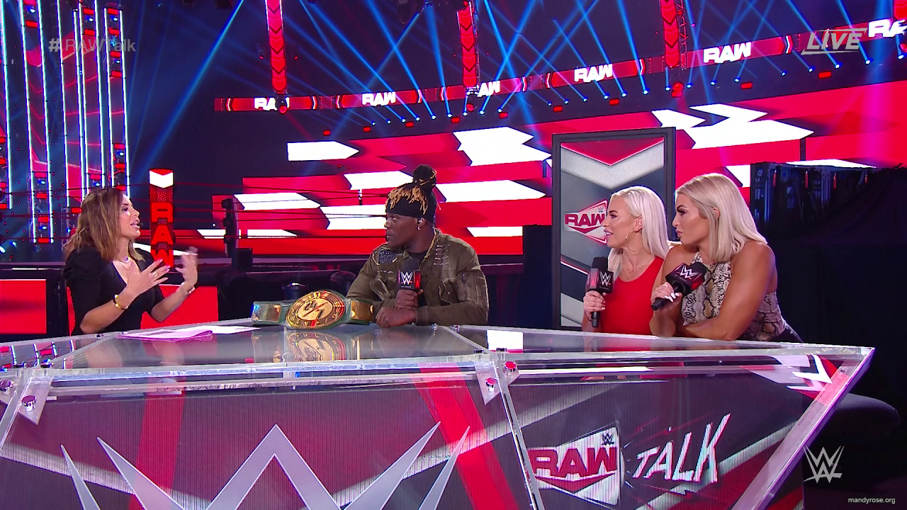 RAW_Talk2020-09-29-00h34m16s839.png