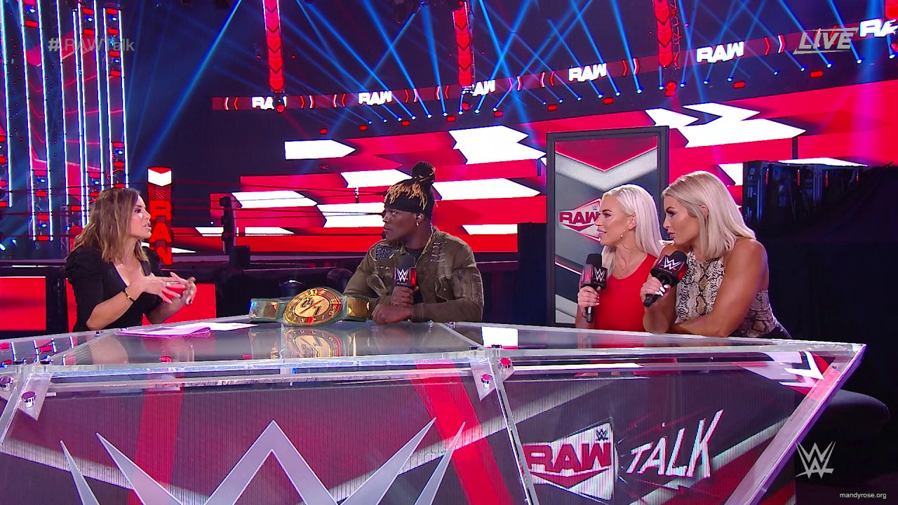 RAW_Talk2020-09-29-00h34m17s821.png