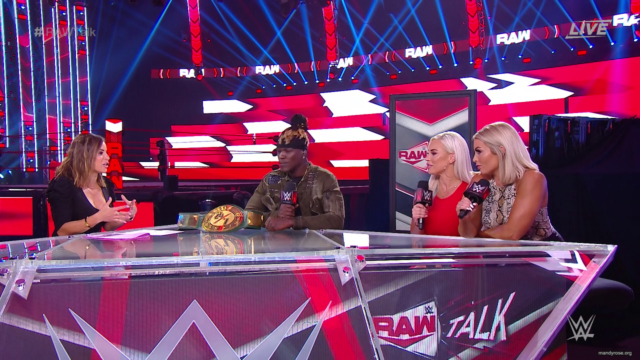 RAW_Talk2020-09-29-00h34m18s292.png