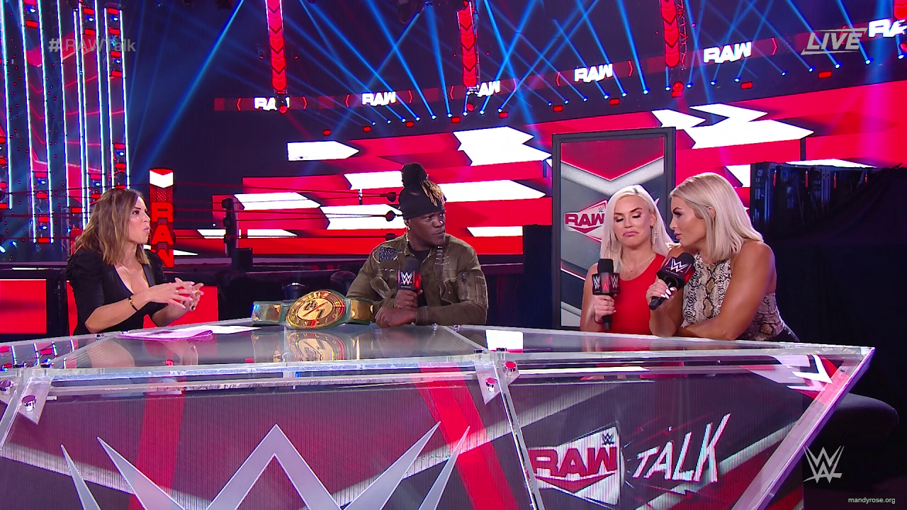 RAW_Talk2020-09-29-00h34m18s849.png