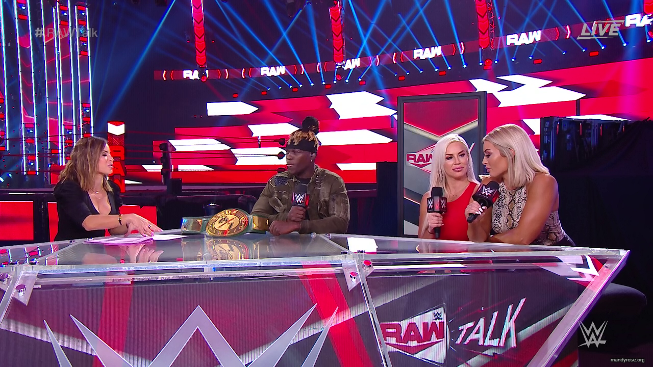 RAW_Talk2020-09-29-00h34m19s807.png