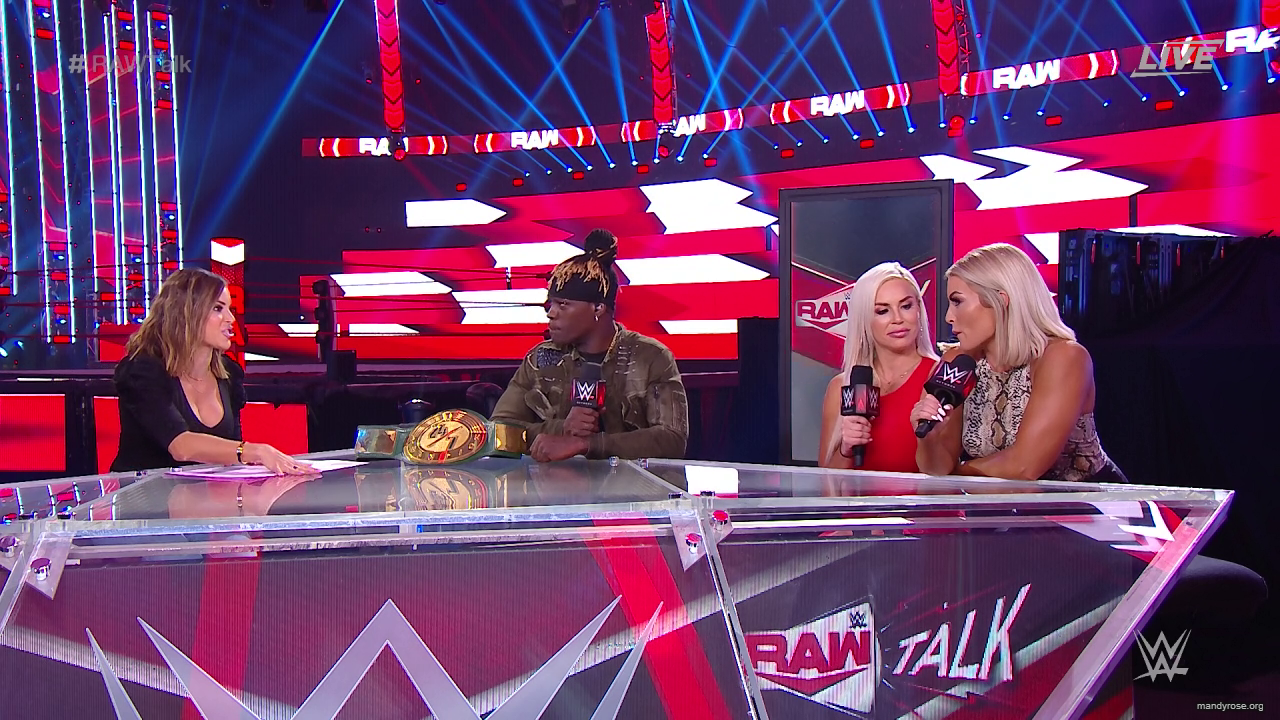 RAW_Talk2020-09-29-00h34m20s314.png