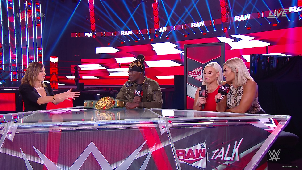 RAW_Talk2020-09-29-00h34m22s764.png