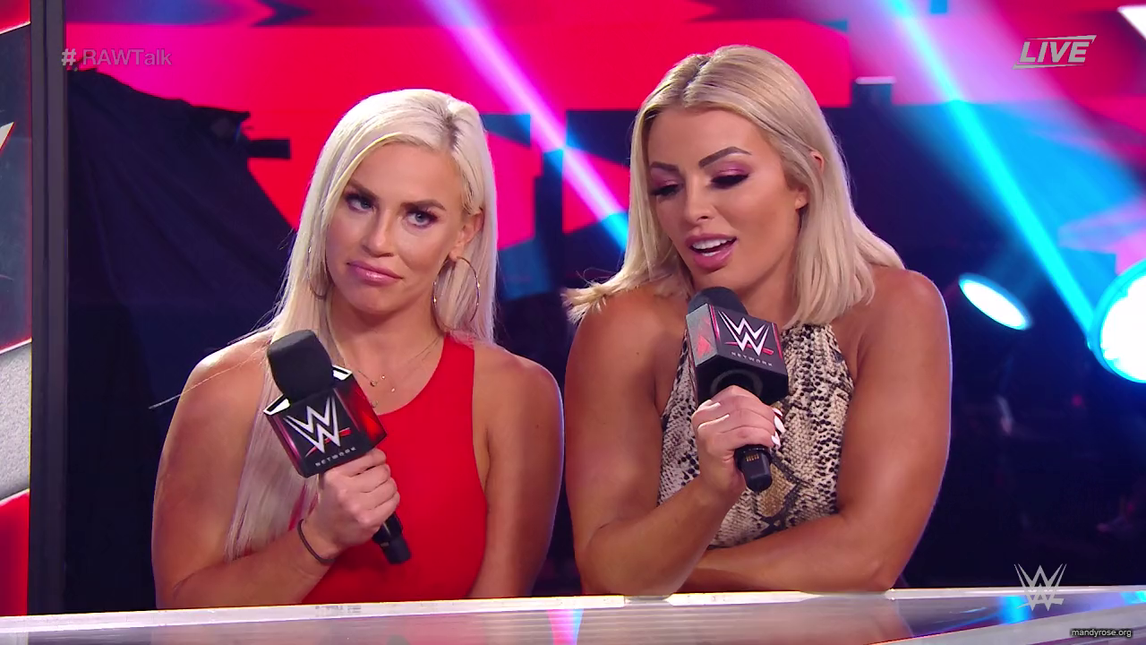 RAW_Talk2020-09-29-00h34m24s210.png