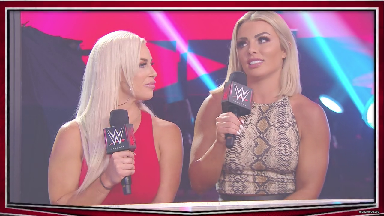 RAW_Talk2020-09-29-00h34m27s524.png