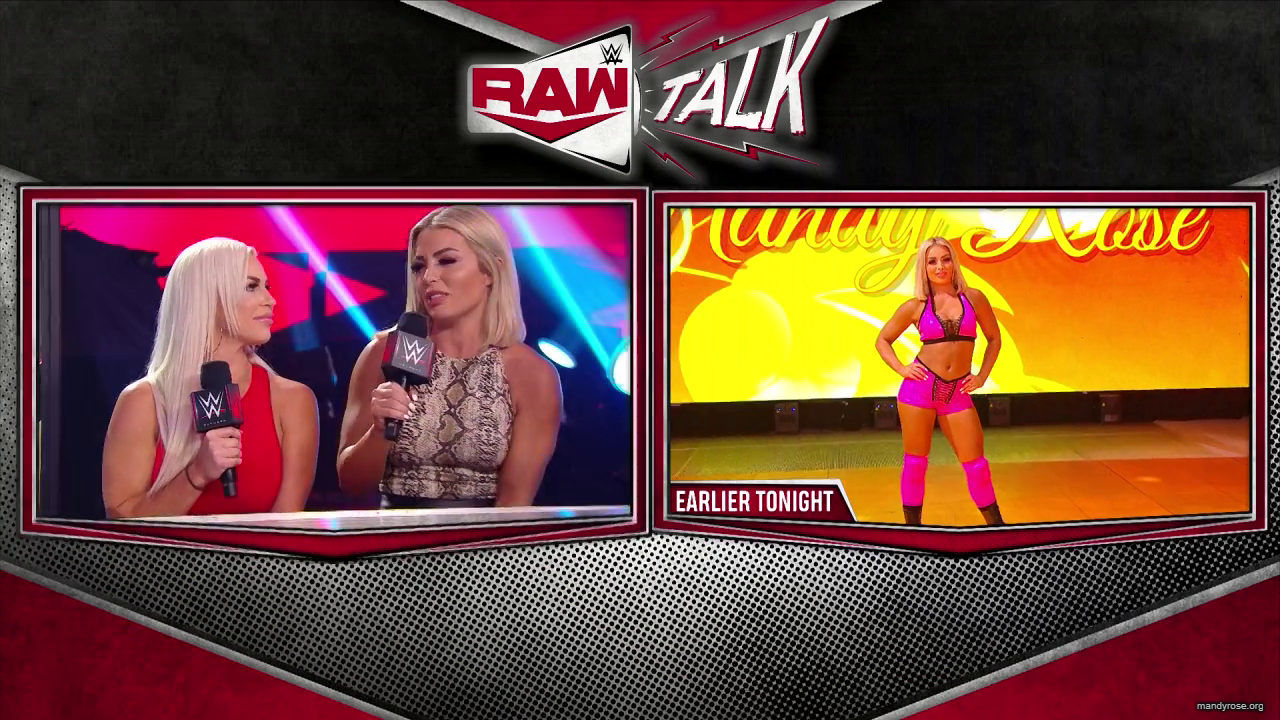 RAW_Talk2020-09-29-00h34m28s253.png