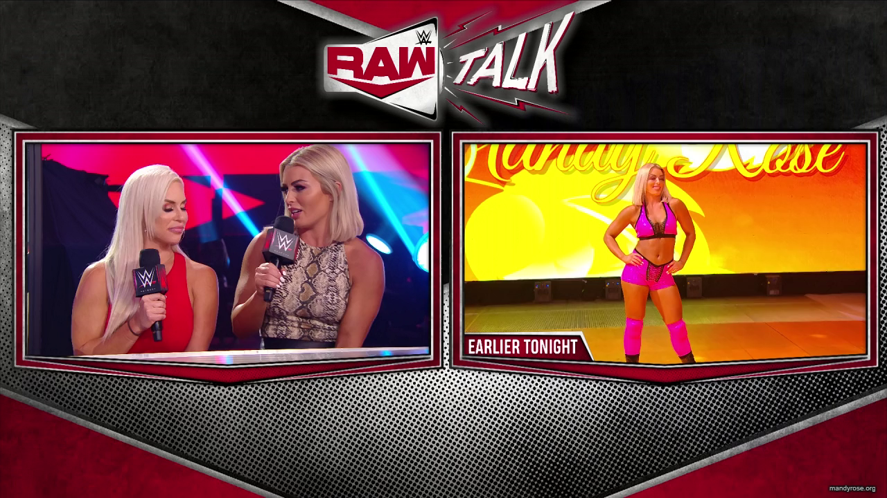 RAW_Talk2020-09-29-00h34m28s801.png