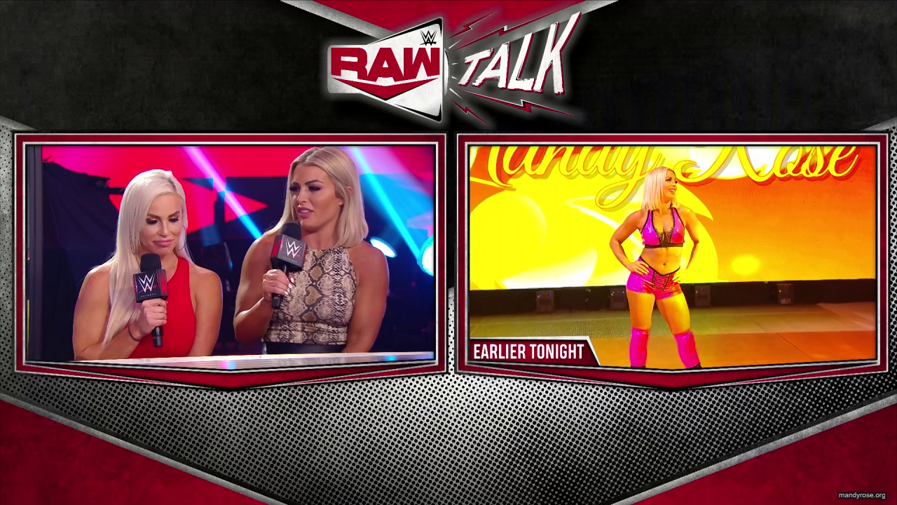 RAW_Talk2020-09-29-00h34m29s292.png