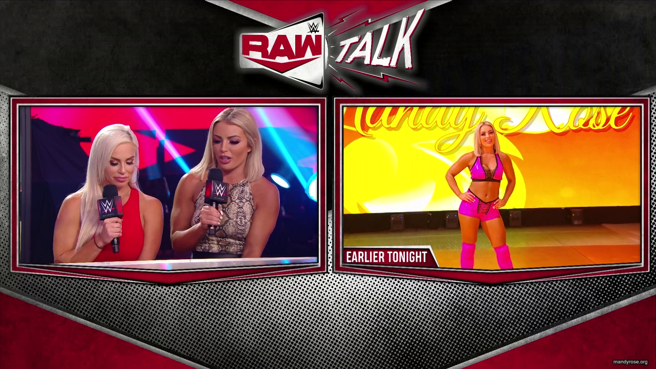 RAW_Talk2020-09-29-00h34m29s754.png