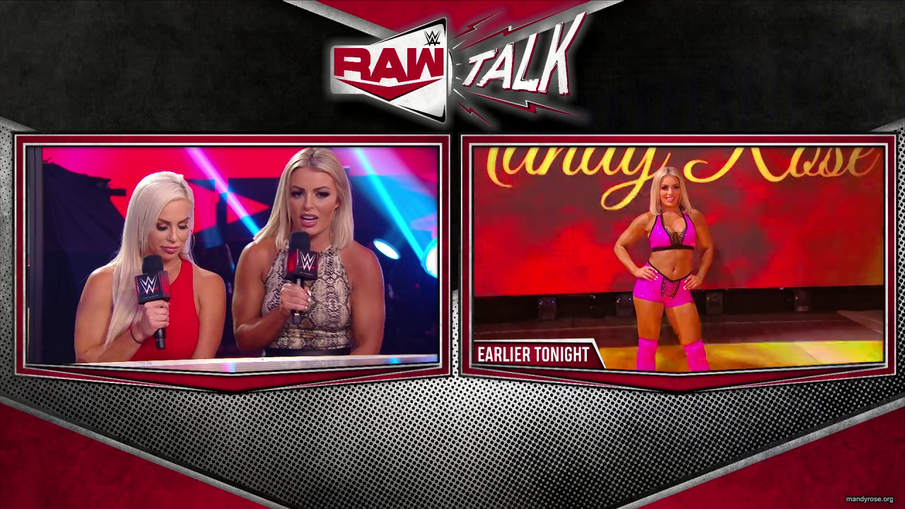 RAW_Talk2020-09-29-00h34m30s240.png