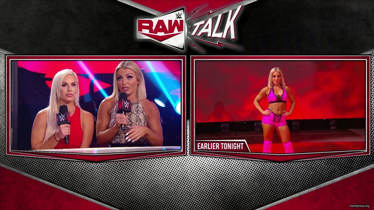 RAW_Talk2020-09-29-00h34m30s744.png