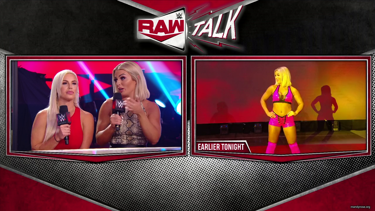 RAW_Talk2020-09-29-00h34m31s201.png