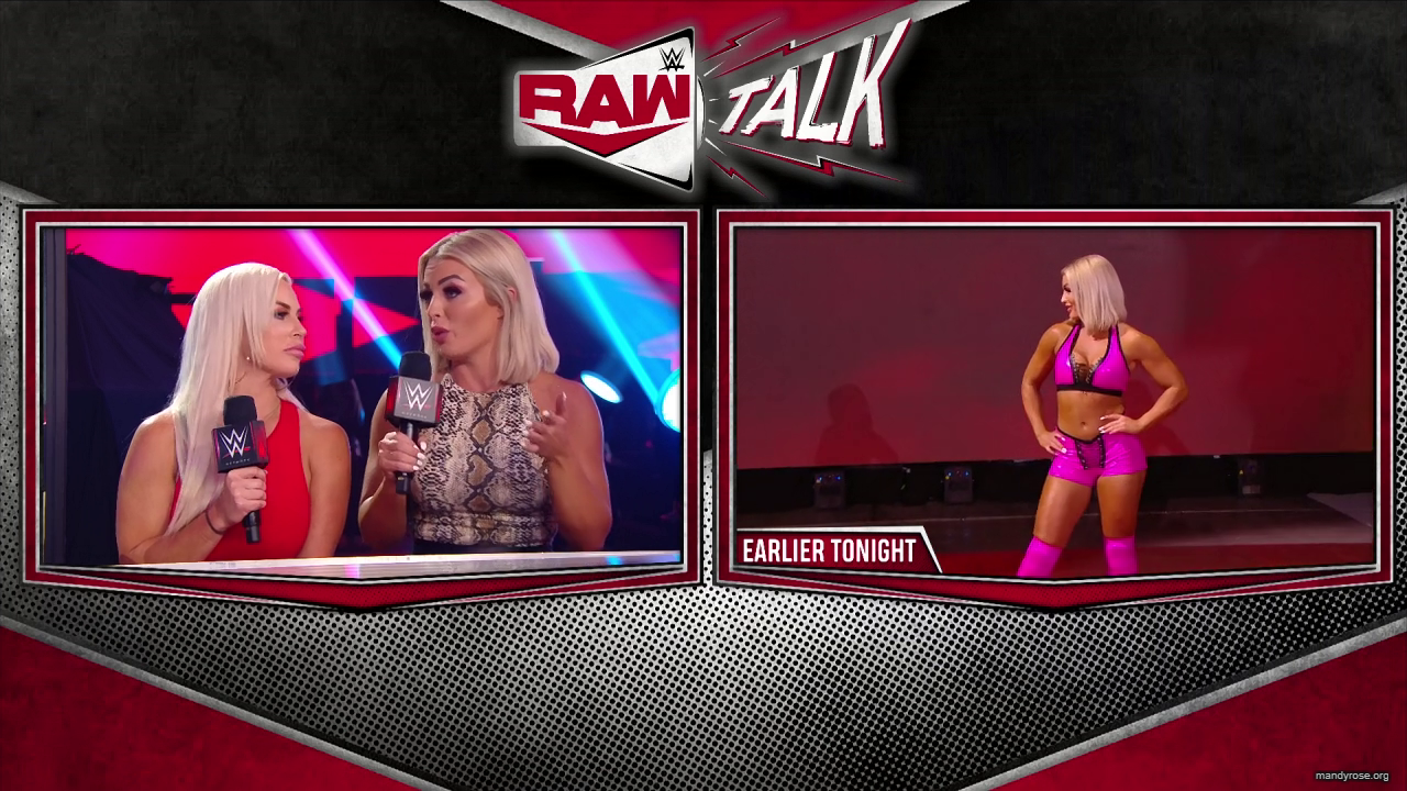 RAW_Talk2020-09-29-00h34m31s643.png