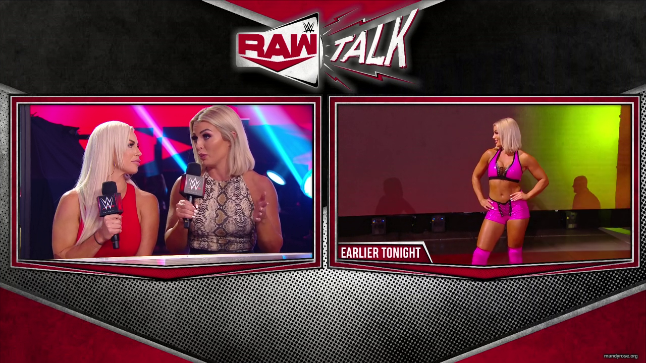 RAW_Talk2020-09-29-00h34m32s067.png