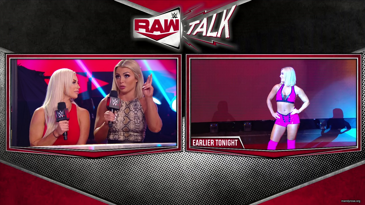 RAW_Talk2020-09-29-00h34m32s518.png