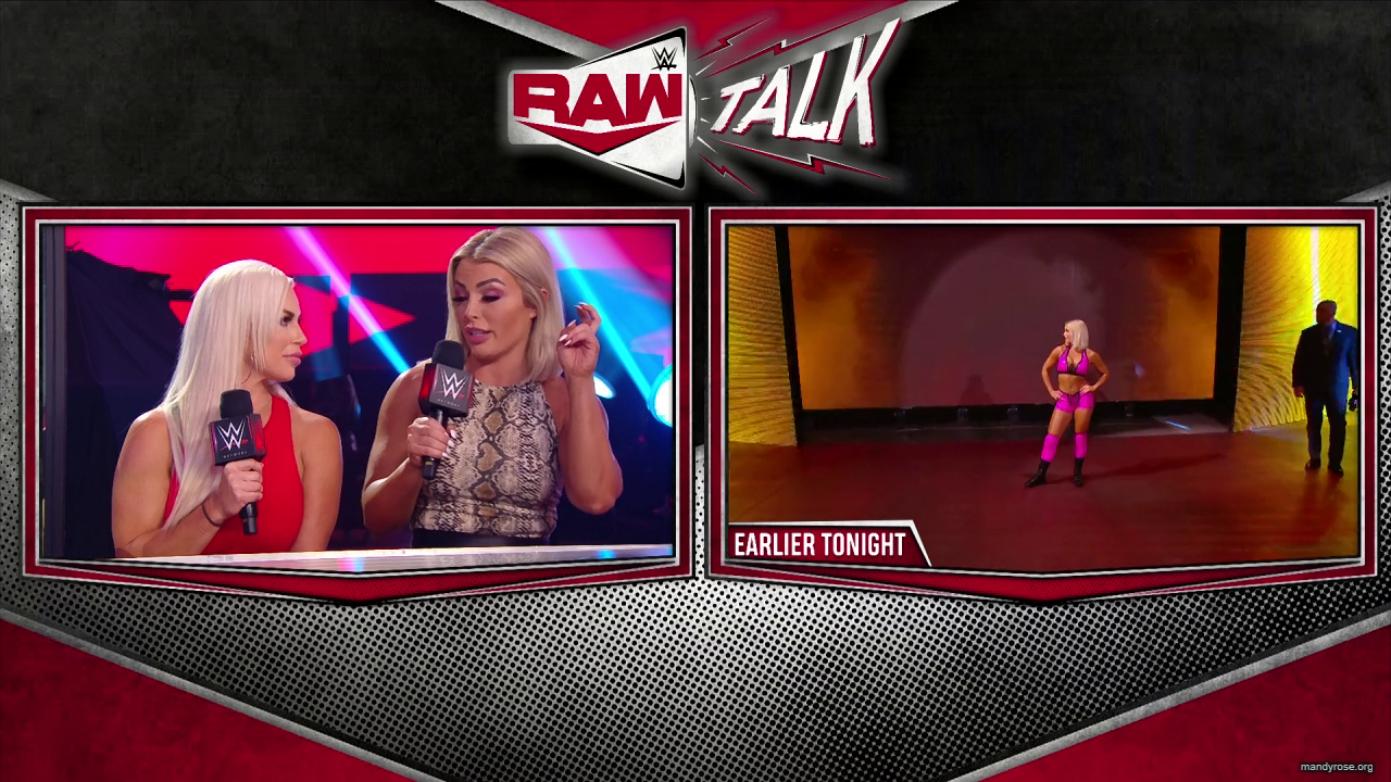 RAW_Talk2020-09-29-00h34m32s984.png