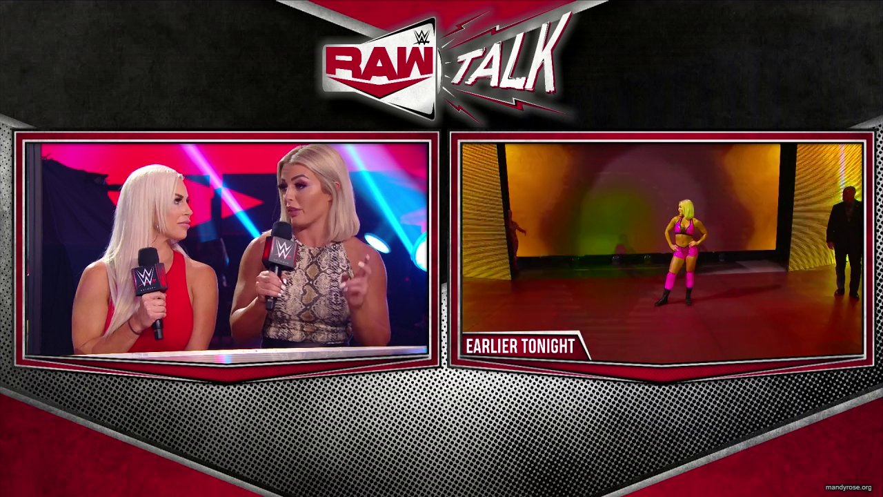 RAW_Talk2020-09-29-00h34m33s475.png