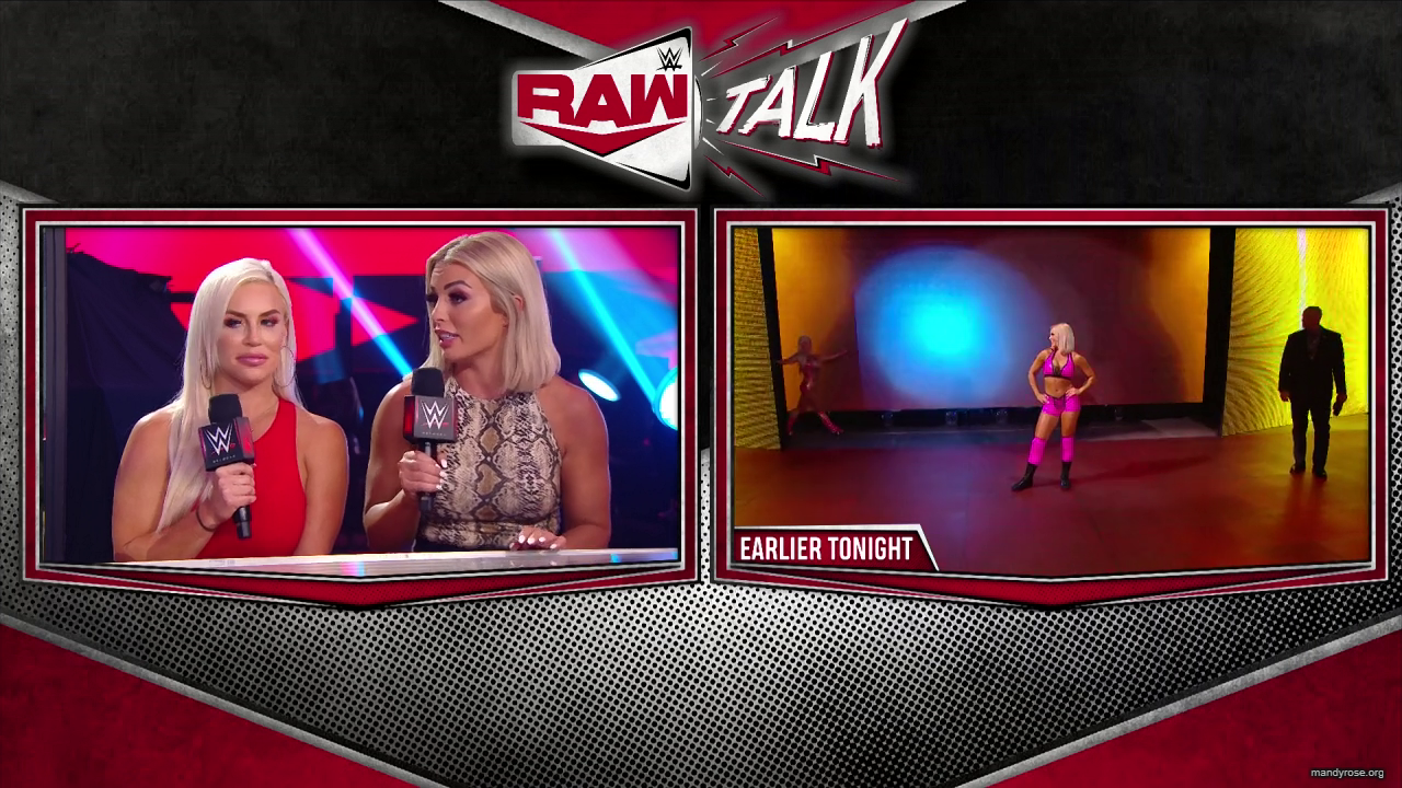 RAW_Talk2020-09-29-00h34m33s926.png