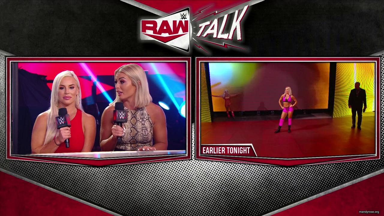 RAW_Talk2020-09-29-00h34m34s392.png