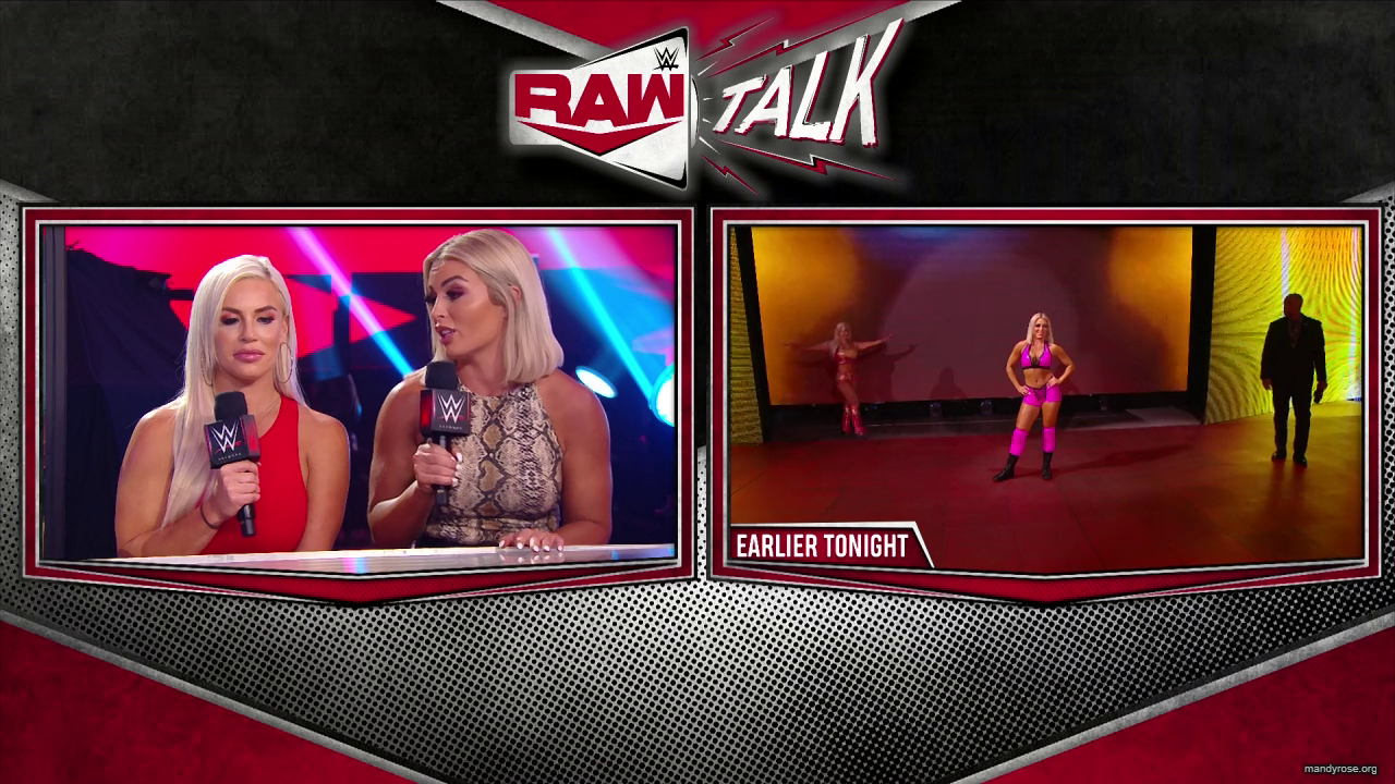 RAW_Talk2020-09-29-00h34m34s893.png