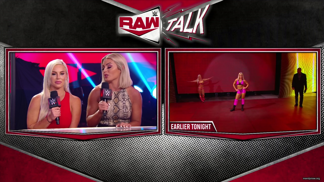 RAW_Talk2020-09-29-00h34m35s372.png