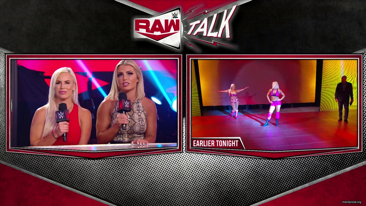 RAW_Talk2020-09-29-00h34m35s880.png