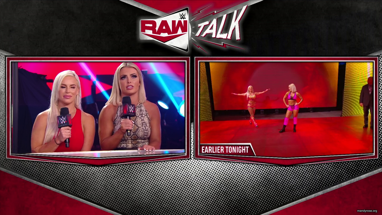 RAW_Talk2020-09-29-00h34m36s322.png