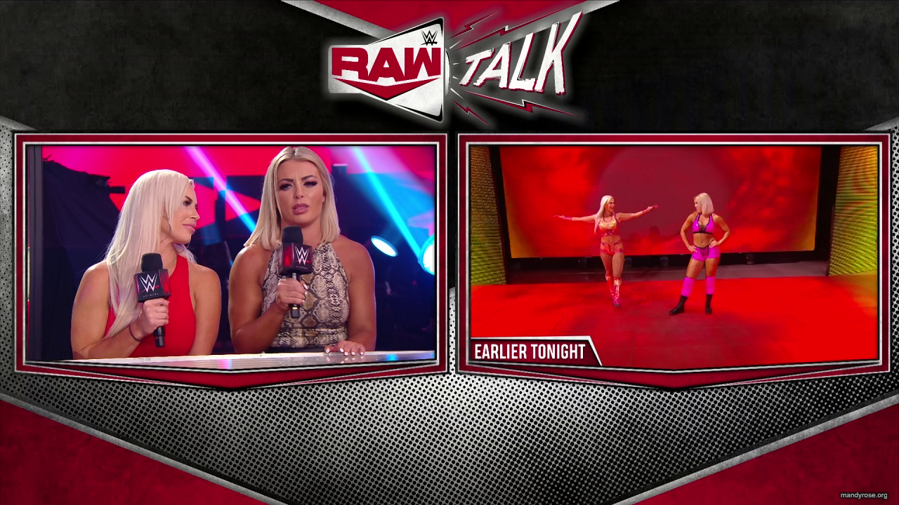 RAW_Talk2020-09-29-00h34m36s840.png