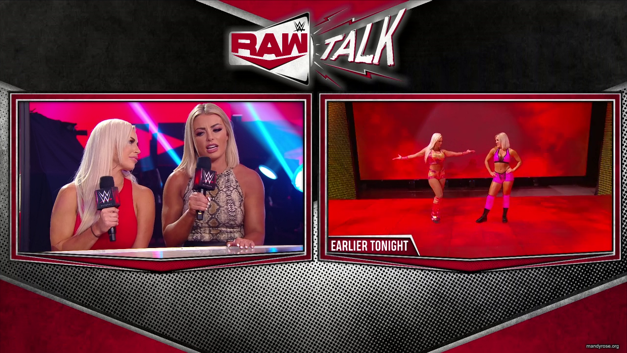 RAW_Talk2020-09-29-00h34m37s319.png