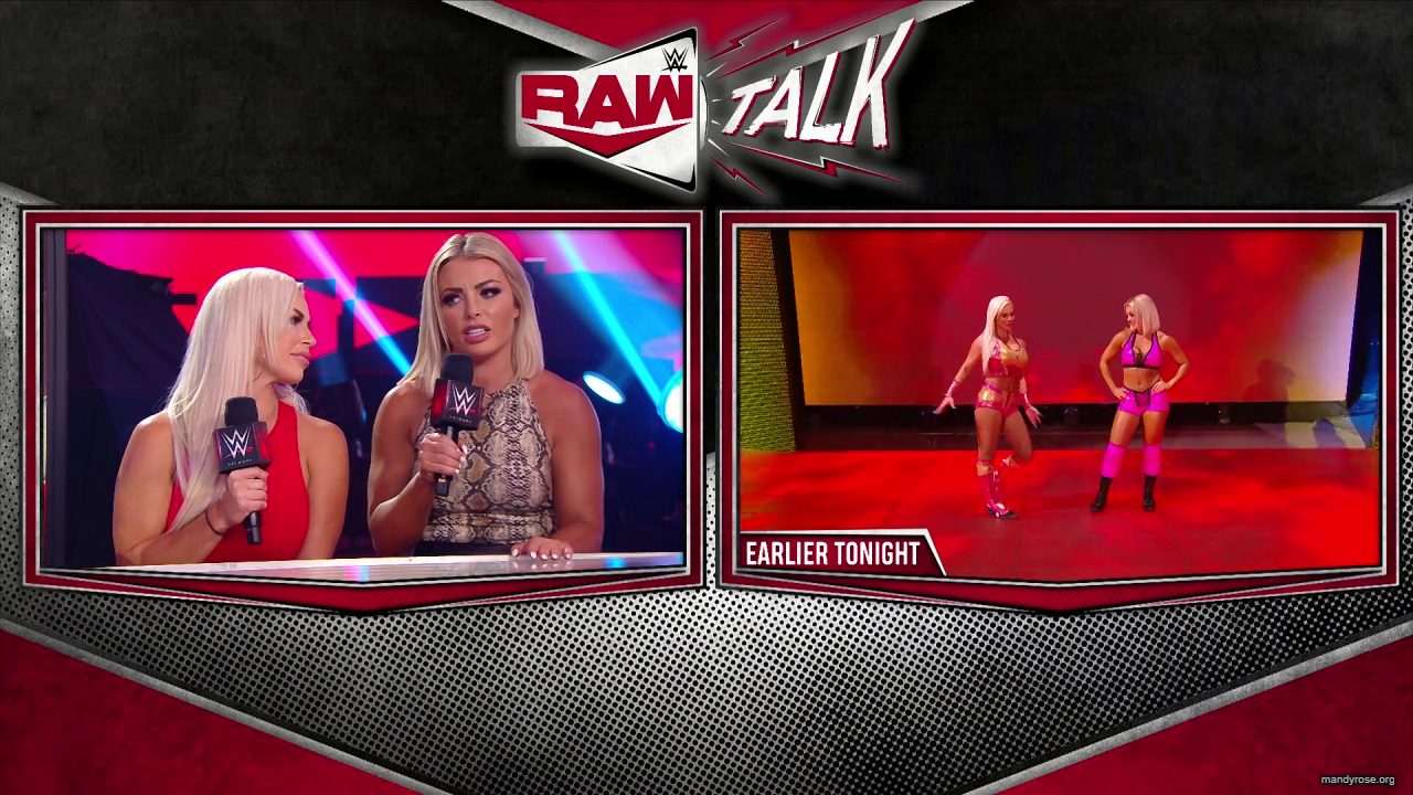 RAW_Talk2020-09-29-00h34m37s800.png