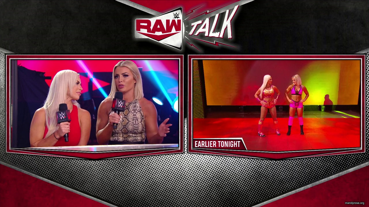 RAW_Talk2020-09-29-00h34m38s274.png