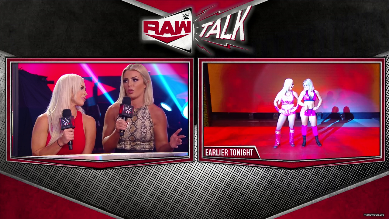 RAW_Talk2020-09-29-00h34m38s722.png