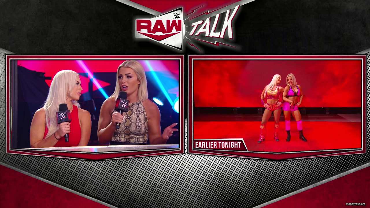 RAW_Talk2020-09-29-00h34m39s219.png