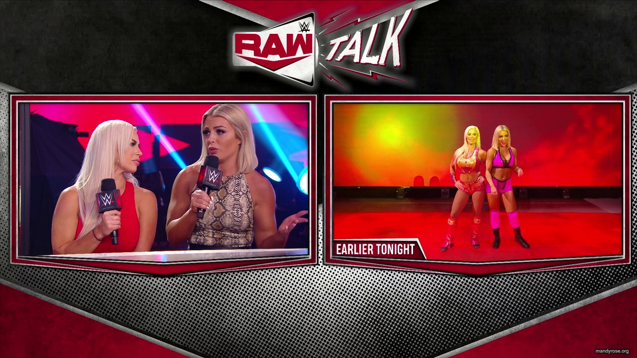 RAW_Talk2020-09-29-00h34m39s654.png