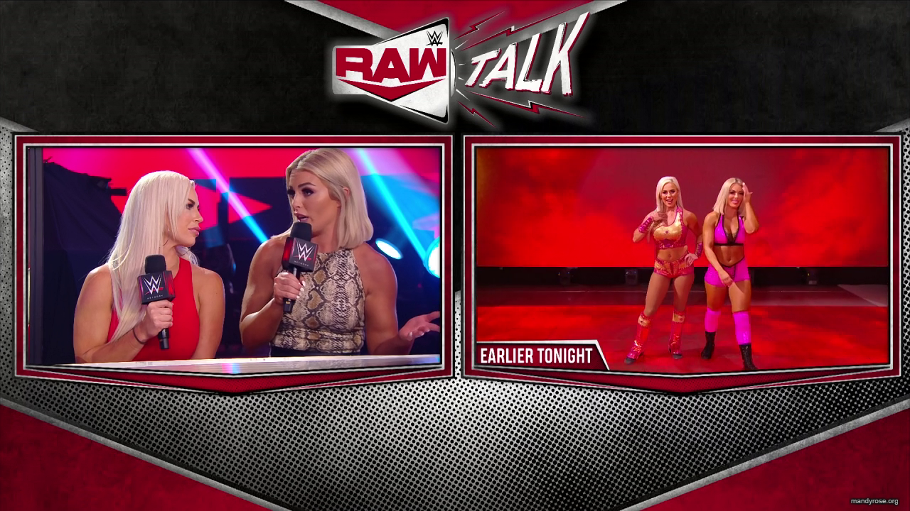 RAW_Talk2020-09-29-00h34m40s153.png