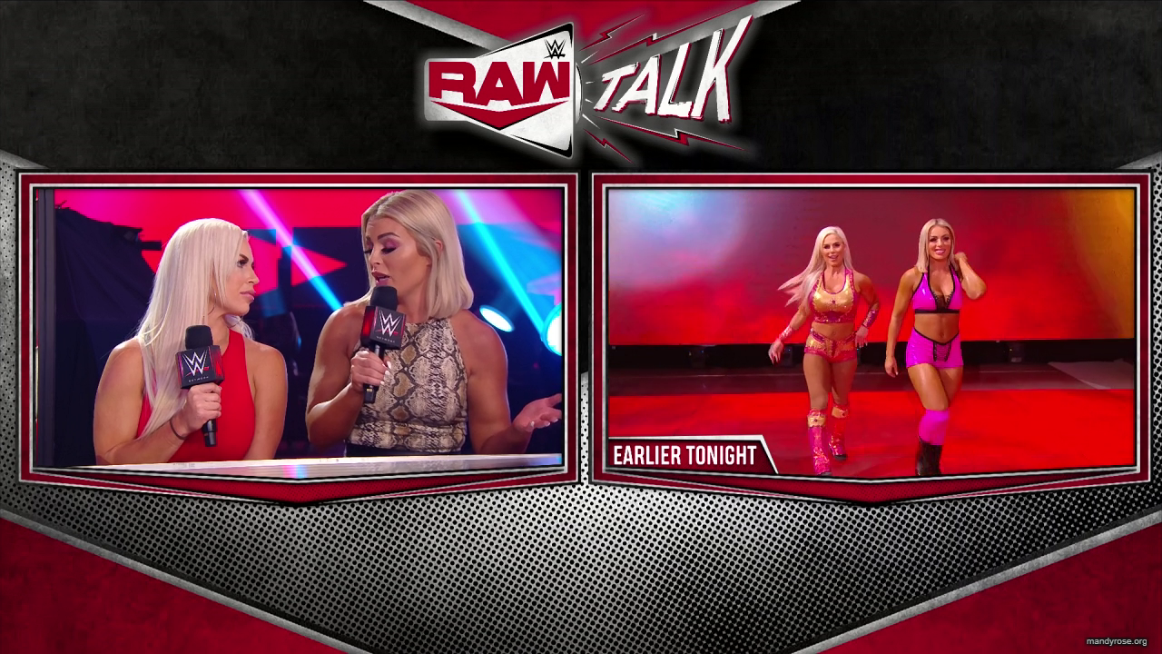 RAW_Talk2020-09-29-00h34m40s603.png